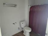 512 Lebato Street - Photo 14