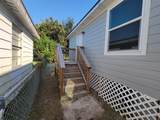 512 Lebato Street - Photo 5