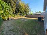 512 Lebato Street - Photo 6