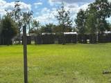 2525 Flounder Drive - Photo 1