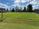 2525 Flounder Drive - Photo 2