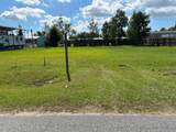 2525 Flounder Drive - Photo 3