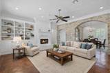 308 Oakley Drive - Photo 10
