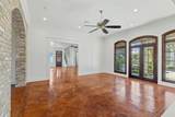 308 Oakley Drive - Photo 11