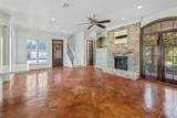 308 Oakley Drive - Photo 12