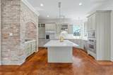 308 Oakley Drive - Photo 13
