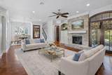 308 Oakley Drive - Photo 14