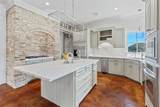 308 Oakley Drive - Photo 15