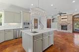 308 Oakley Drive - Photo 16