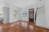 308 Oakley Drive - Photo 17