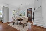 308 Oakley Drive - Photo 18
