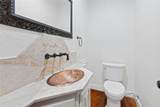308 Oakley Drive - Photo 19