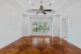 308 Oakley Drive - Photo 20