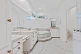 308 Oakley Drive - Photo 22