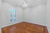 308 Oakley Drive - Photo 25