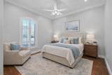 308 Oakley Drive - Photo 26