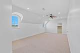 308 Oakley Drive - Photo 28