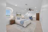 308 Oakley Drive - Photo 29