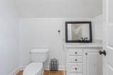 308 Oakley Drive - Photo 30