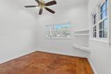 308 Oakley Drive - Photo 31