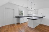 308 Oakley Drive - Photo 34