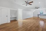 308 Oakley Drive - Photo 35