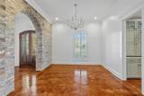 308 Oakley Drive - Photo 6