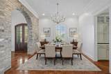 308 Oakley Drive - Photo 7