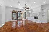 308 Oakley Drive - Photo 8