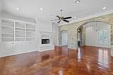 308 Oakley Drive - Photo 9