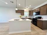 2358 Strickland Court - Photo 3