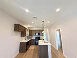 2358 Strickland Court - Photo 4