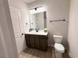2358 Strickland Court - Photo 5