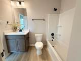 2358 Strickland Court - Photo 6
