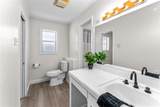 1624 9Th St Street - Photo 11