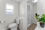1624 9Th St Street - Photo 12
