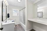1624 9Th St Street - Photo 14