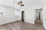 1624 9Th St Street - Photo 15