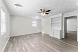 1624 9Th St Street - Photo 17