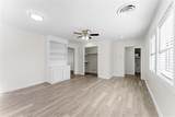 1624 9Th St Street - Photo 18