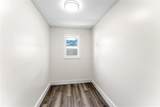 1624 9Th St Street - Photo 19