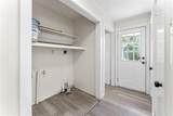 1624 9Th St Street - Photo 20