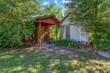 1624 9Th St Street - Photo 22
