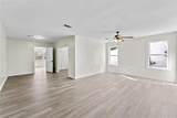 1624 9Th St Street - Photo 6