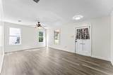 1624 9Th St Street - Photo 7