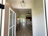 2365 Strickland Court - Photo 2