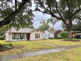 1805 Orchid Street - Photo 25