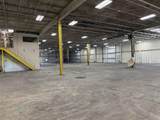441 Post Oak Rd Road - Photo 10