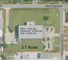 441 Post Oak Rd Road - Photo 11