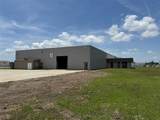 441 Post Oak Rd Road - Photo 2